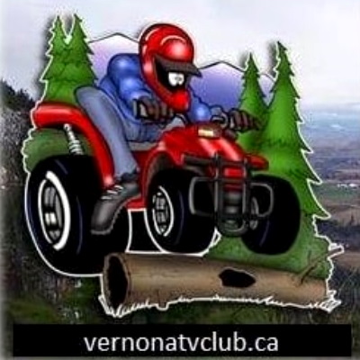 Vernon ATV Club